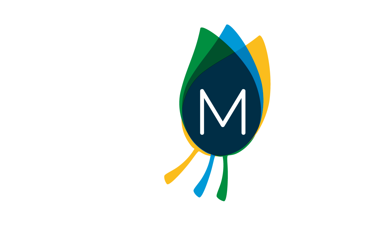 Fabmer